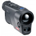 Тепловизор Pulsar Oryx LRF XG35